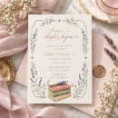 Buscar comienzo invitaciones Comienza un nuevo capítulo