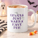 Buscar funny quotes tazas Cute