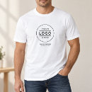 Buscar empresa camisetas Empleados