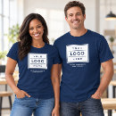 Buscar empresa camisetas Empleados