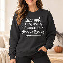 Buscar brujas sudaderas Para ella