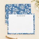 Buscar madre de la novia tarjetas General y unisex