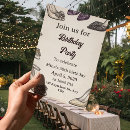 Buscar 38 invitaciones Para ella
