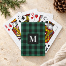 Buscar cuadro barajas de cartas Para ellos