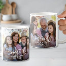 Buscar la vida tazas Para ellos