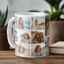 Buscar mucha tazas Moderno