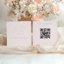 Buscar chicas tarjetas de visita Jefes