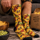 Buscar comida mexicana ropa Nacho