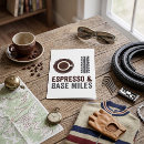 Buscar cycling tarjetas Para todos