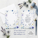 Buscar mariposas blancas invitaciones Flores