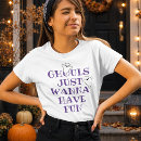 Buscar demonio ropa Para ella