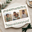 Buscar mano tarjetas General y unisex