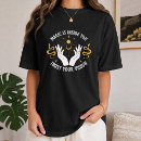 Buscar ocultismo camisetas Astrología