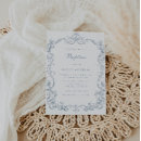 Buscar antiguas invitaciones Para todos