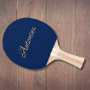 Buscar navidad equipamiento de ping pong Moderno