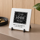 Buscar logotipos azulejos Su logotipo aquí