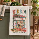 Buscar mexicano paños de cocina Para todos