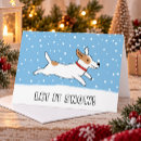 Buscar jack russell terrier tarjetas Lindo