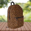 Buscar cuero mochilas Occidental