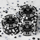 Buscar brillo poker fichas Boda