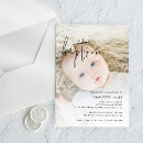 Buscar invitaciones para bautizos Simple