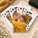 Buscar aniversario barajas de cartas Parejas