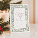 Buscar follaje invitaciones Para todos