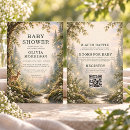 Buscar bosque encantado invitaciones Para ella