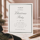 Buscar presupuesto invitaciones Elegante