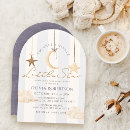 Buscar cielo estrellado invitaciones Para ella