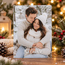 Buscar recién casados postales Parejas