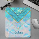 Buscar cuaderno alfombrillas de raton Para ella