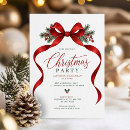 Buscar entretenimiento invitaciones Elegante