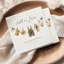 Buscar cuerda servilletas Baby shower de otoño