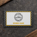Buscar industrial tarjetas de visita General y unisex