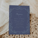 Buscar antiguas invitaciones Para todos