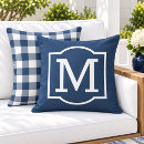 Buscar marinos cojines Para ellos