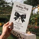 Buscar 41 o invitaciones Para ella