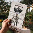Buscar 44 invitaciones Para ella
