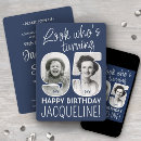 Buscar 95 años invitaciones Para todos