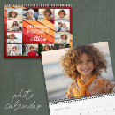 Buscar retro calendarios Para ellos