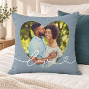 Buscar pizarra cojines Para ellos