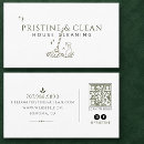 Buscar hogar tarjetas de visita Clientes