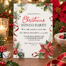Buscar dados invitaciones General y unisex