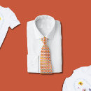 Buscar pixel corbatas General y unisex