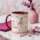 Buscar soldados tazas Para ella