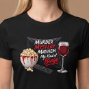 Buscar borrachera camisetas Divertido