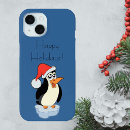 Buscar iceberg iphone fundas Azul