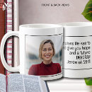 Buscar futura mamá tazas Para todos