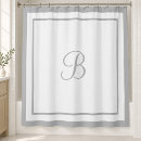 Buscar chicas cortinas de baño Para todos